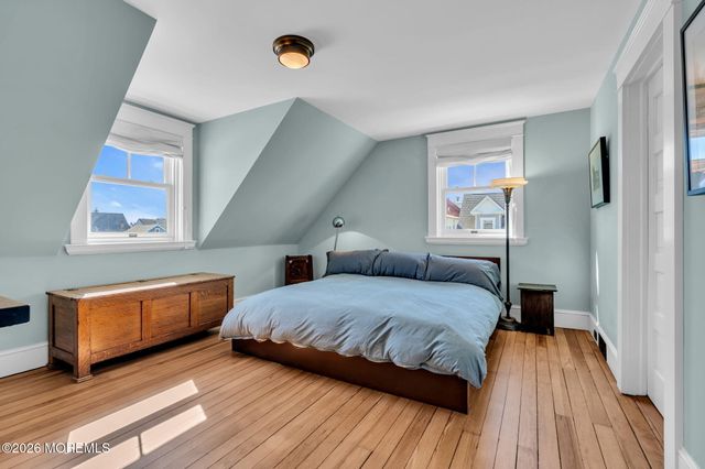26 Lake Avenue, Ocean Grove, NJ 07756