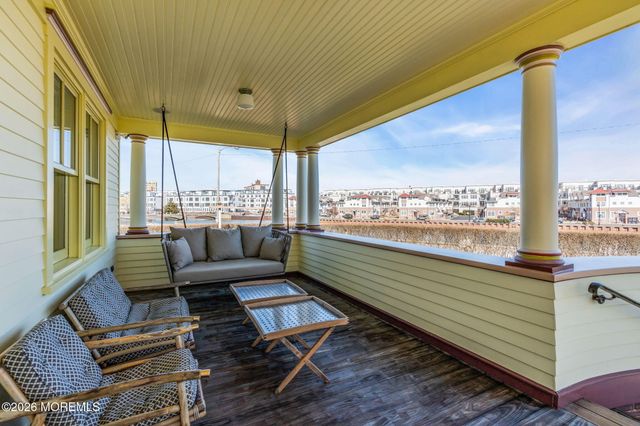 26 Lake Avenue, Ocean Grove, NJ 07756
