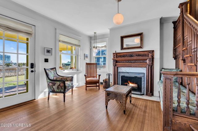26 Lake Avenue, Ocean Grove, NJ 07756