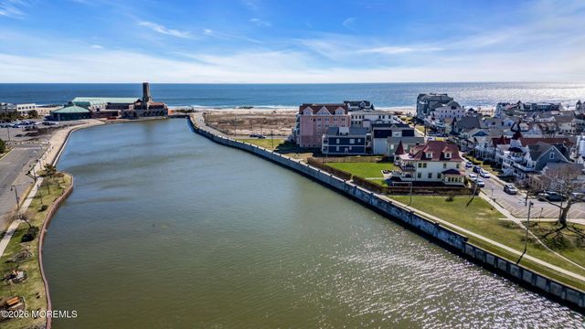 26 Lake Avenue, Ocean Grove, NJ 07756
