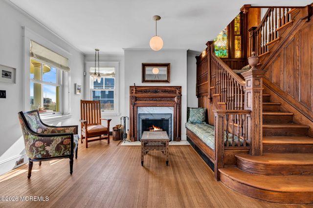 26 Lake Avenue, Ocean Grove, NJ 07756