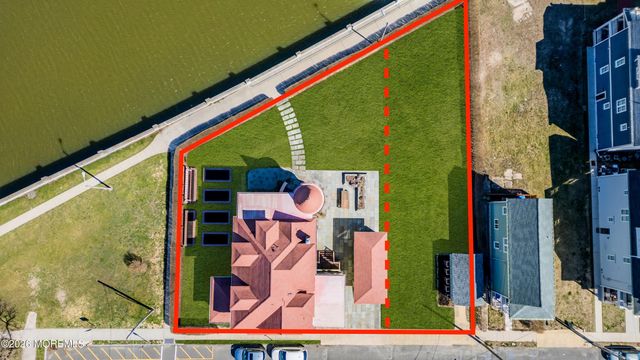 26 Lake Avenue, Ocean Grove, NJ 07756