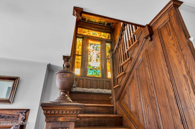 26 Lake Avenue, Ocean Grove, NJ 07756