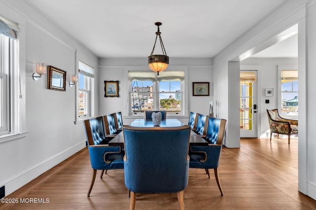 26 Lake Avenue, Ocean Grove, NJ 07756