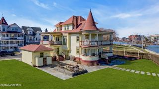 26 Lake Avenue, Ocean Grove, NJ 07756
