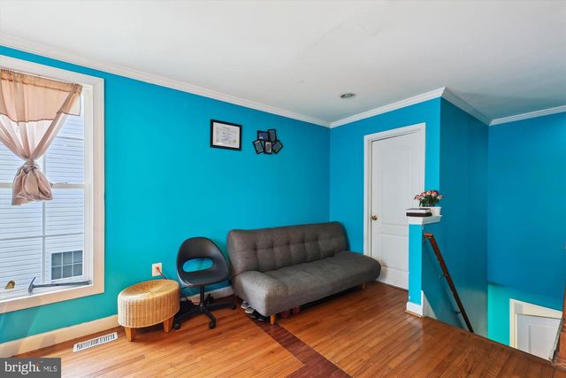 501 67TH PL, Capitol Heights, MD 20743