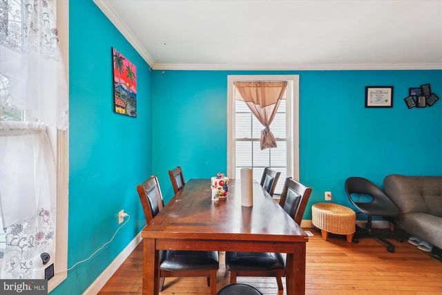 501 67TH PL, Capitol Heights, MD 20743