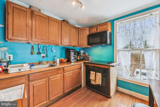 501 67TH PL, Capitol Heights, MD 20743