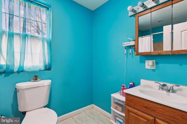 501 67TH PL, Capitol Heights, MD 20743