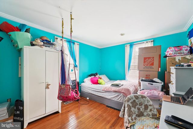 501 67TH PL, Capitol Heights, MD 20743