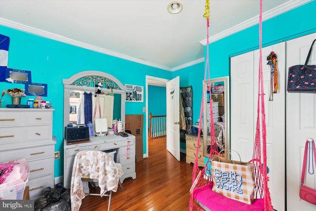 501 67TH PL, Capitol Heights, MD 20743