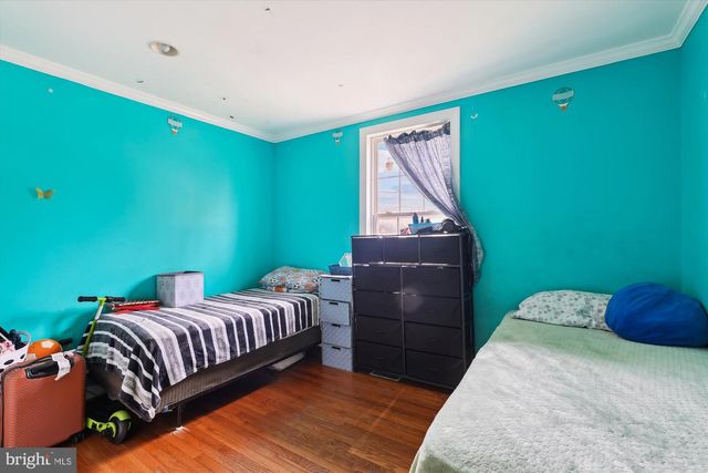 501 67TH PL, Capitol Heights, MD 20743