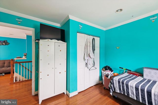 501 67TH PL, Capitol Heights, MD 20743