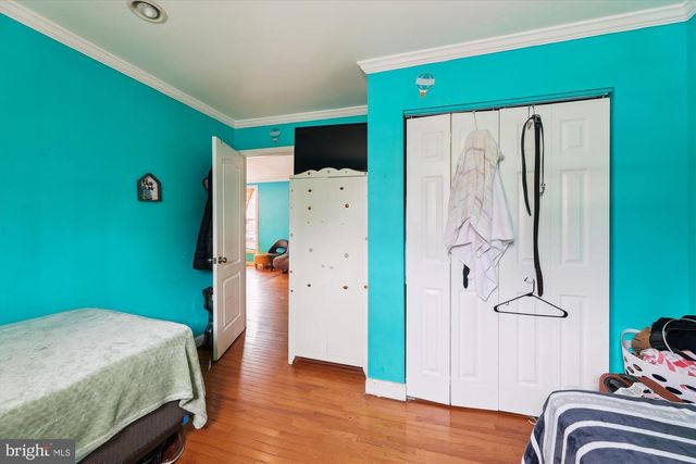 501 67TH PL, Capitol Heights, MD 20743