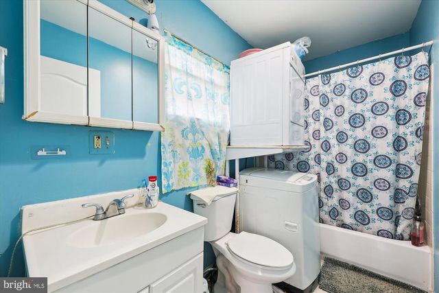 501 67TH PL, Capitol Heights, MD 20743