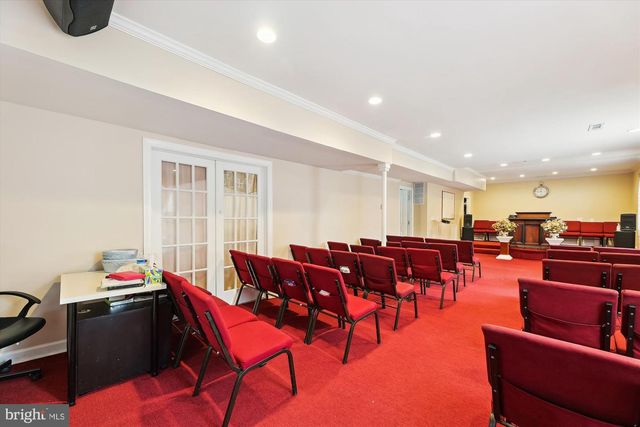 501 67TH PL, Capitol Heights, MD 20743