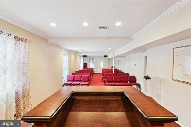 501 67TH PL, Capitol Heights, MD 20743