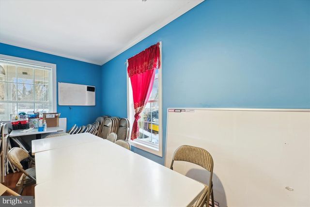 501 67TH PL, Capitol Heights, MD 20743