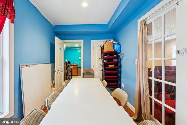 501 67TH PL, Capitol Heights, MD 20743