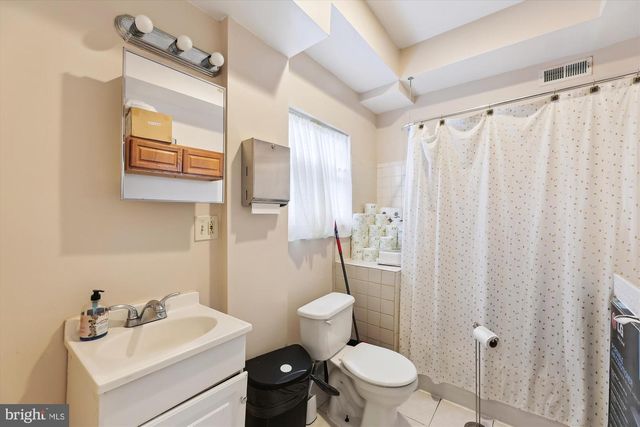 501 67TH PL, Capitol Heights, MD 20743