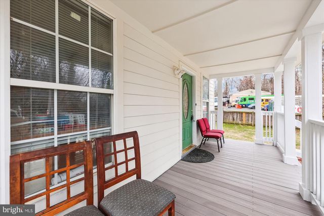 501 67TH PL, Capitol Heights, MD 20743