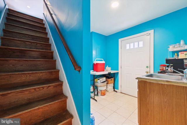 501 67TH PL, Capitol Heights, MD 20743