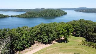 1226 County Road 156, Eureka Springs, AR 72632