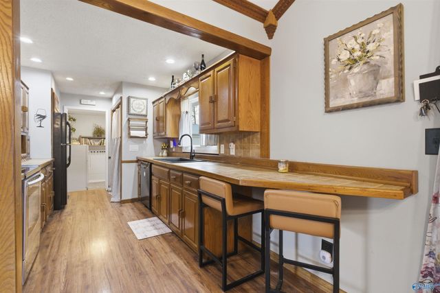 8459 Hwy 53, Toney, AL 35773