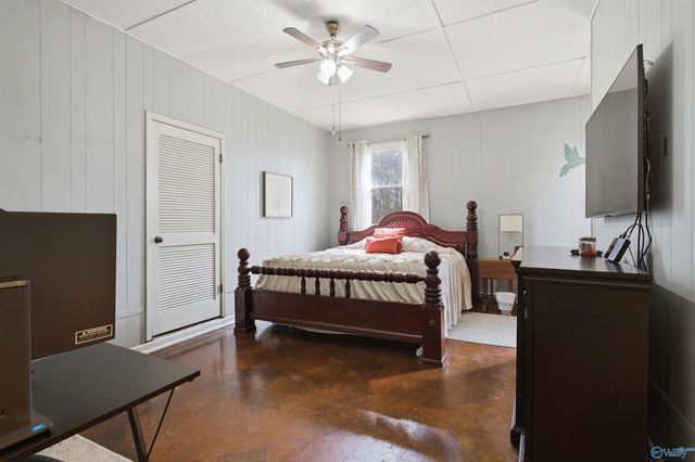 8459 Hwy 53, Toney, AL 35773