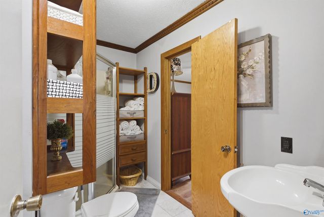 8459 Hwy 53, Toney, AL 35773