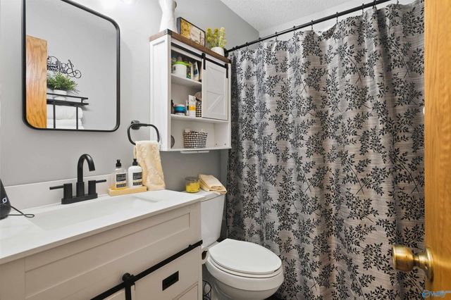 8459 Hwy 53, Toney, AL 35773