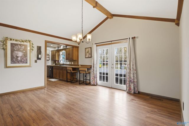 8459 Hwy 53, Toney, AL 35773