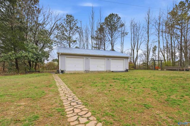 8459 Hwy 53, Toney, AL 35773