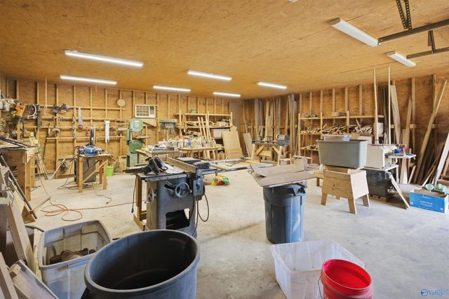 8459 Hwy 53, Toney, AL 35773