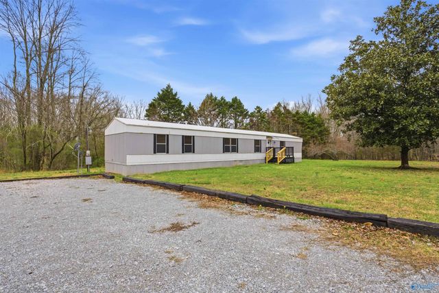 8459 Hwy 53, Toney, AL 35773