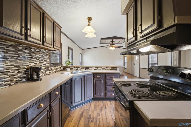 8459 Hwy 53, Toney, AL 35773