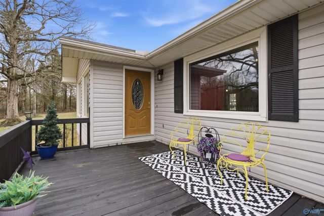 8459 Hwy 53, Toney, AL 35773