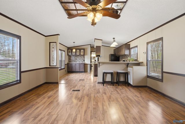 8459 Hwy 53, Toney, AL 35773