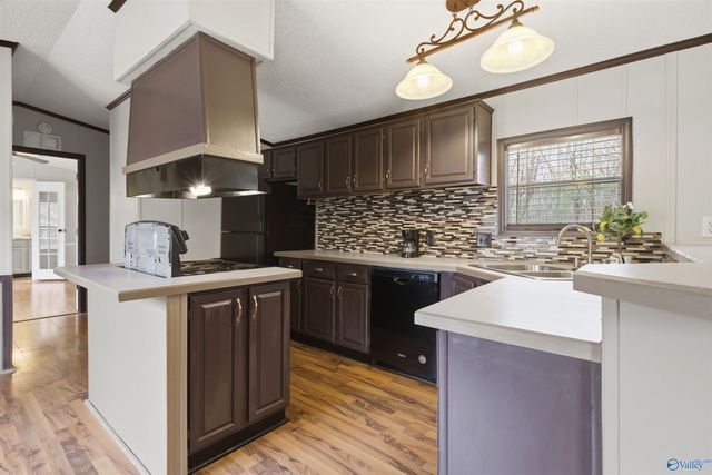 8459 Hwy 53, Toney, AL 35773