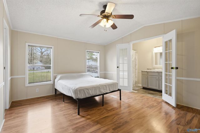 8459 Hwy 53, Toney, AL 35773