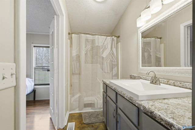 8459 Hwy 53, Toney, AL 35773