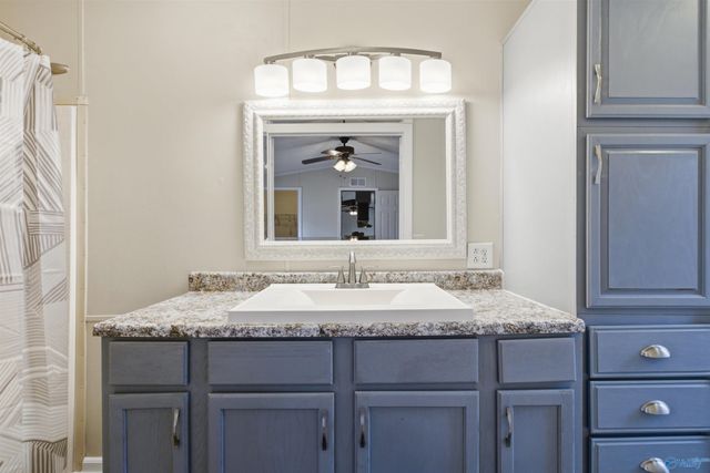 8459 Hwy 53, Toney, AL 35773