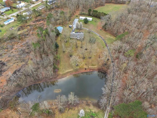 8459 Hwy 53, Toney, AL 35773