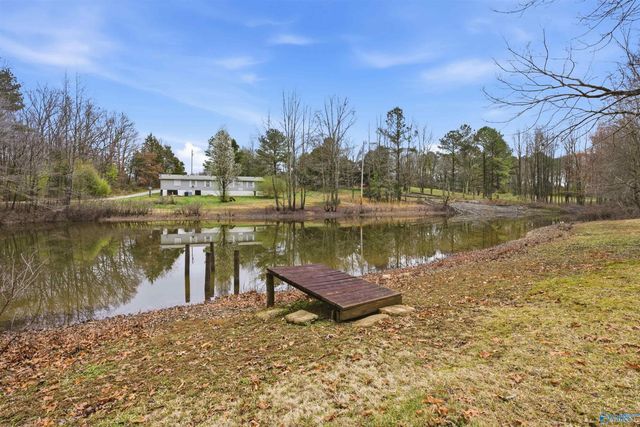 8459 Hwy 53, Toney, AL 35773