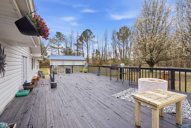 8459 Hwy 53, Toney, AL 35773