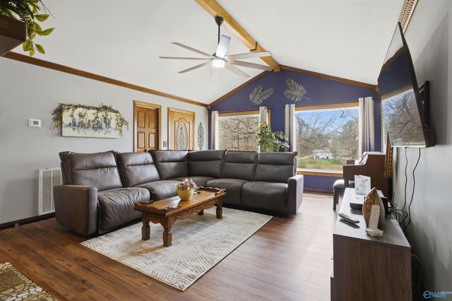 8459 Hwy 53, Toney, AL 35773