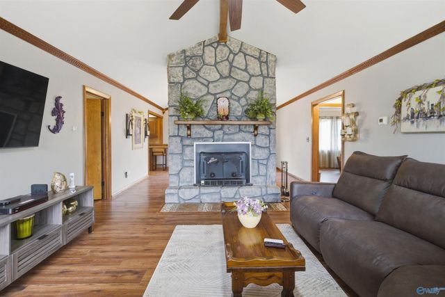 8459 Hwy 53, Toney, AL 35773