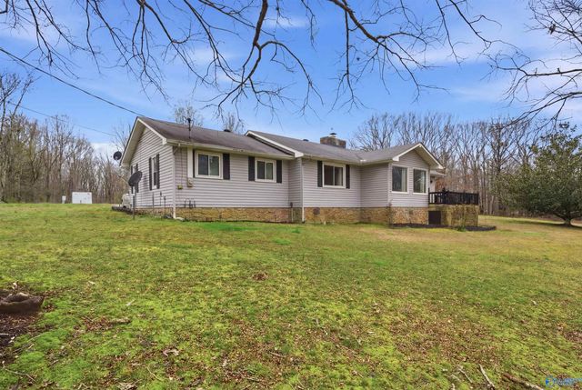 8459 Hwy 53, Toney, AL 35773