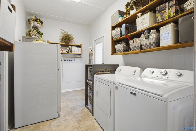 8459 Hwy 53, Toney, AL 35773