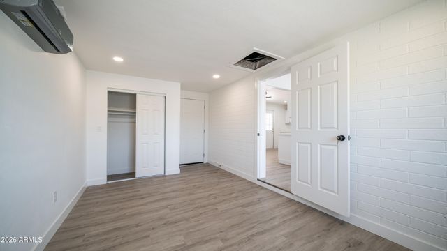 1326 W 6TH Avenue, Mesa, AZ 85202